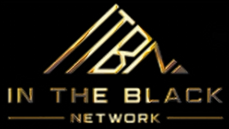 In the Black Network